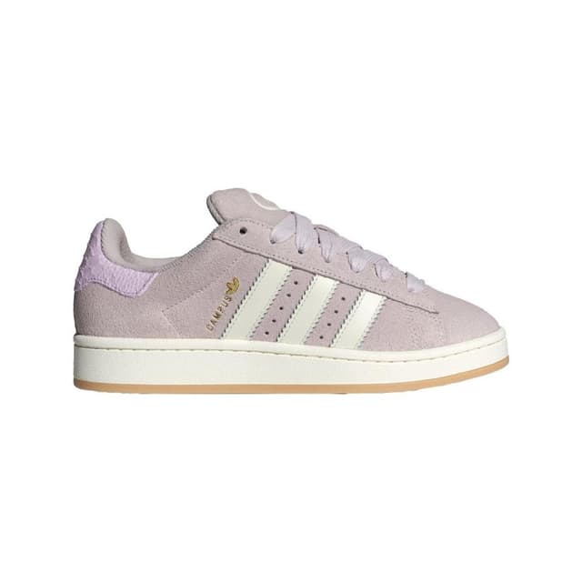 TÊNIS CAMPUS 00s adidas Originals Roxo