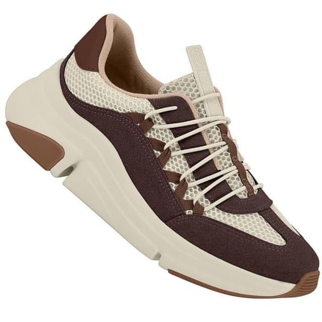 Tenis Modare 7401.114 Feminino