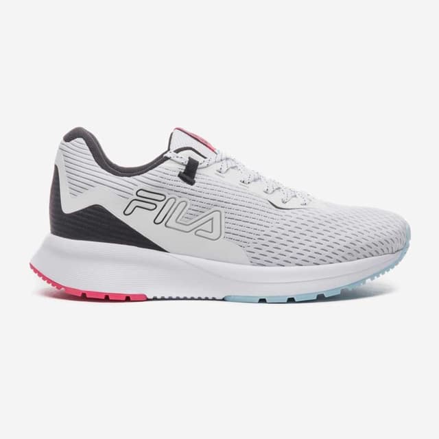 Tênis Feminino Fila Ride 2