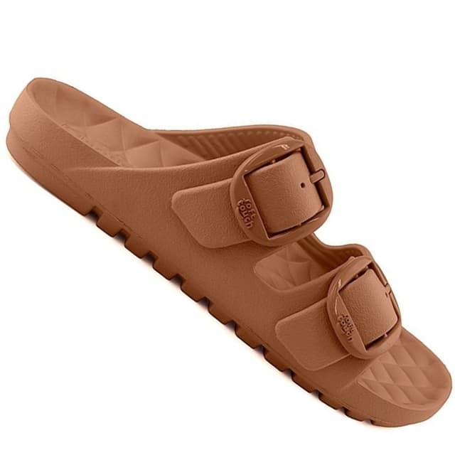Chinelo Santinelli 1900-003-262 Feminino