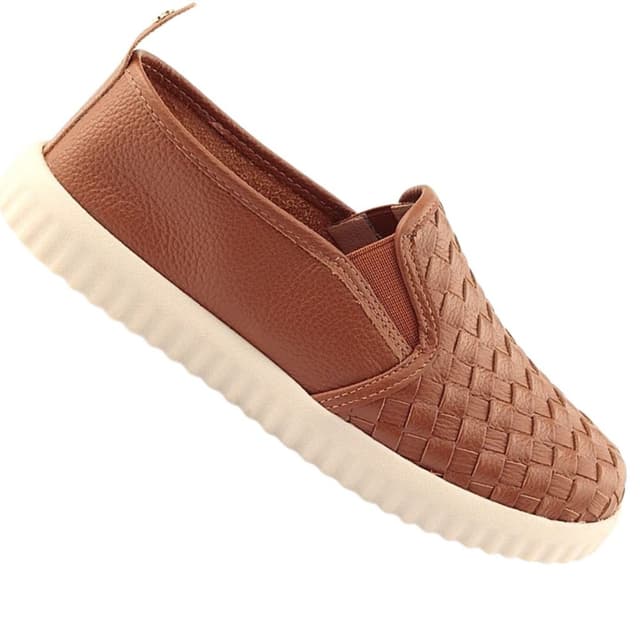 Tenis Casual Santinelli 1814-005-262 Feminino