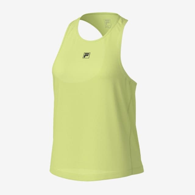 Regata Fila Sky Run Feminina Incolor