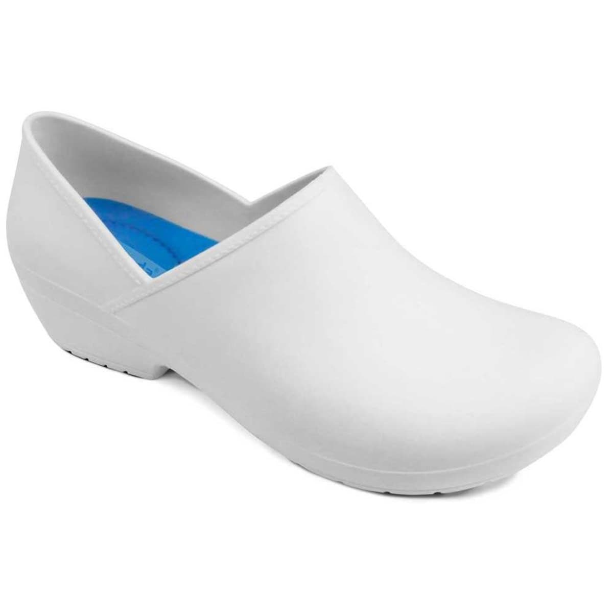 Sapato Feminino Boa Onda Susi Works