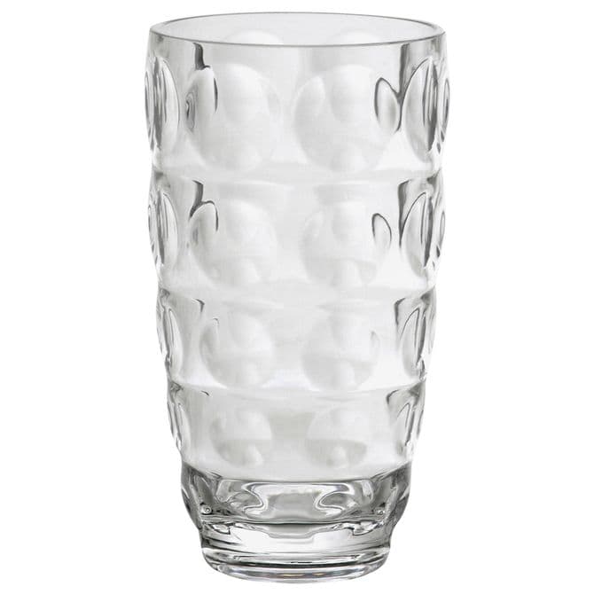 Copo Long Drink 650 Ml Old Lens