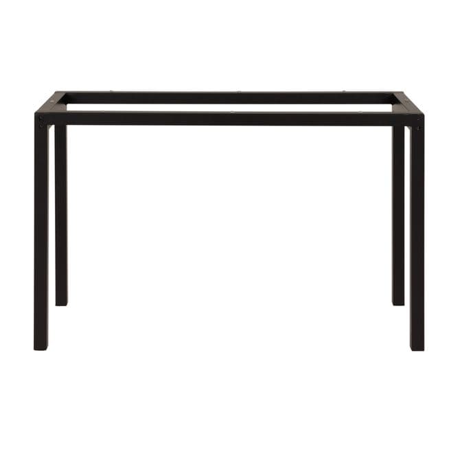 Base De Aparador 1,20 M X 45 Cm Metric