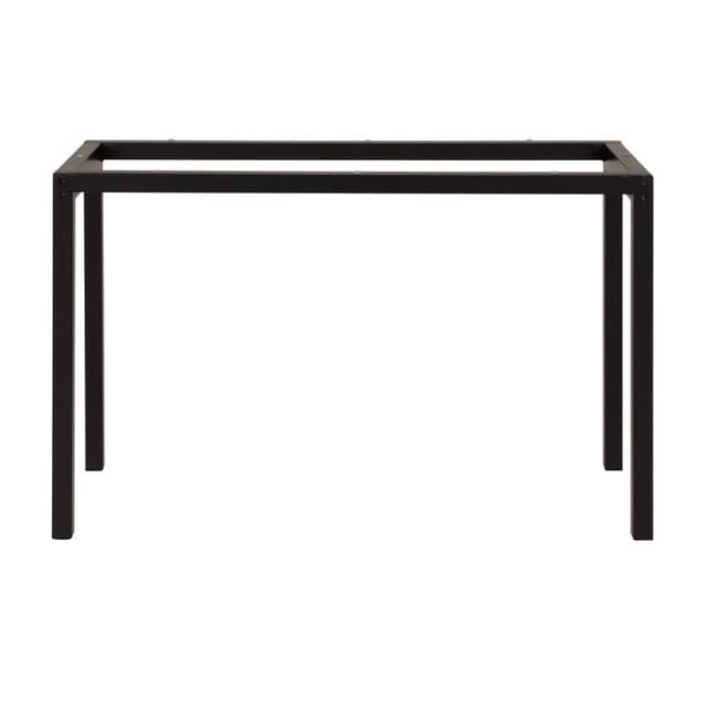 Base De Aparador 1,20 M X 45 Cm Metric