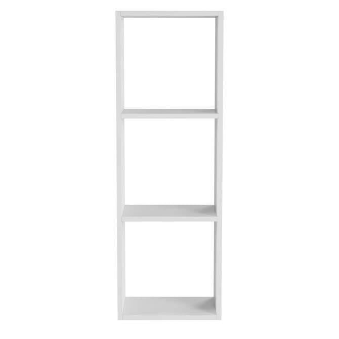 Estante 44 Cm X 1,28 M Célula