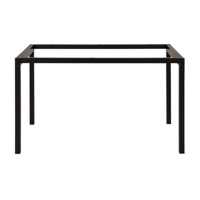 Base De Mesa 1,30 M X 75 Cm Metric