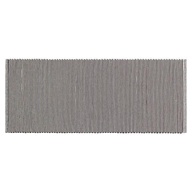 Tapete 57 Cm X 1,40 M Vira E Volta