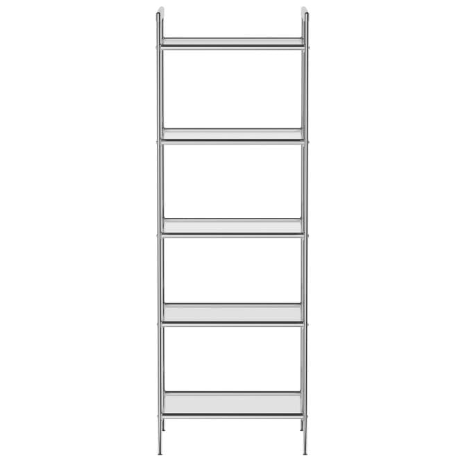 Estante 39 Cm X 1,14 M Tower
