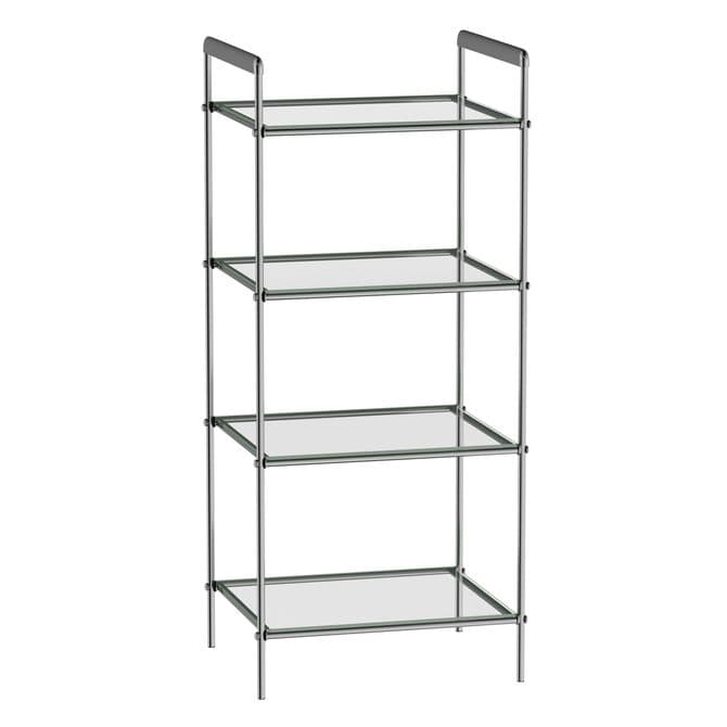 Estante 39 Cm X 90 Cm Tower