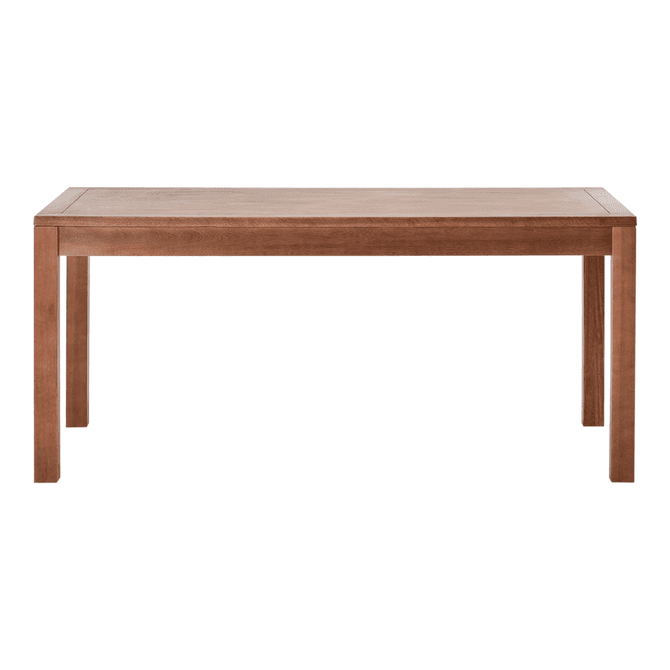 Mesa 1,66 M X 85 Cm Armazém