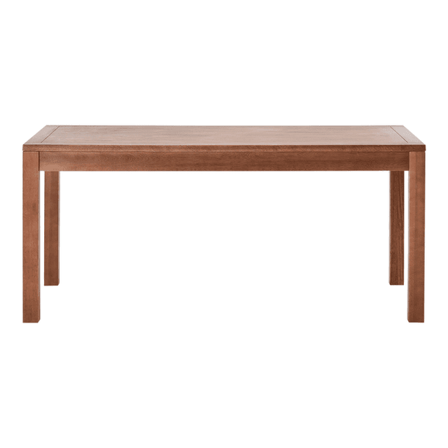Mesa 1,66 M X 85 Cm Armazém
