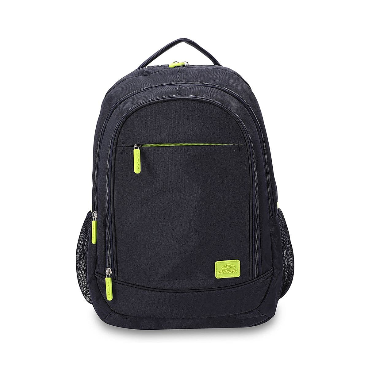 Mochila Olympikus Prime U Azul