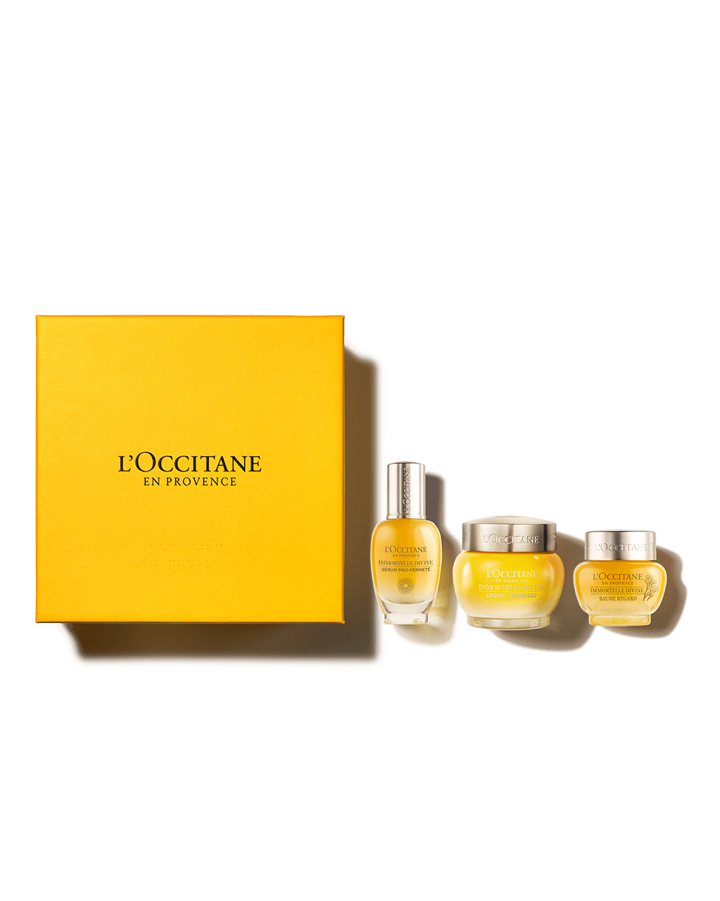 Presente Tratamento Facial Completo Divine