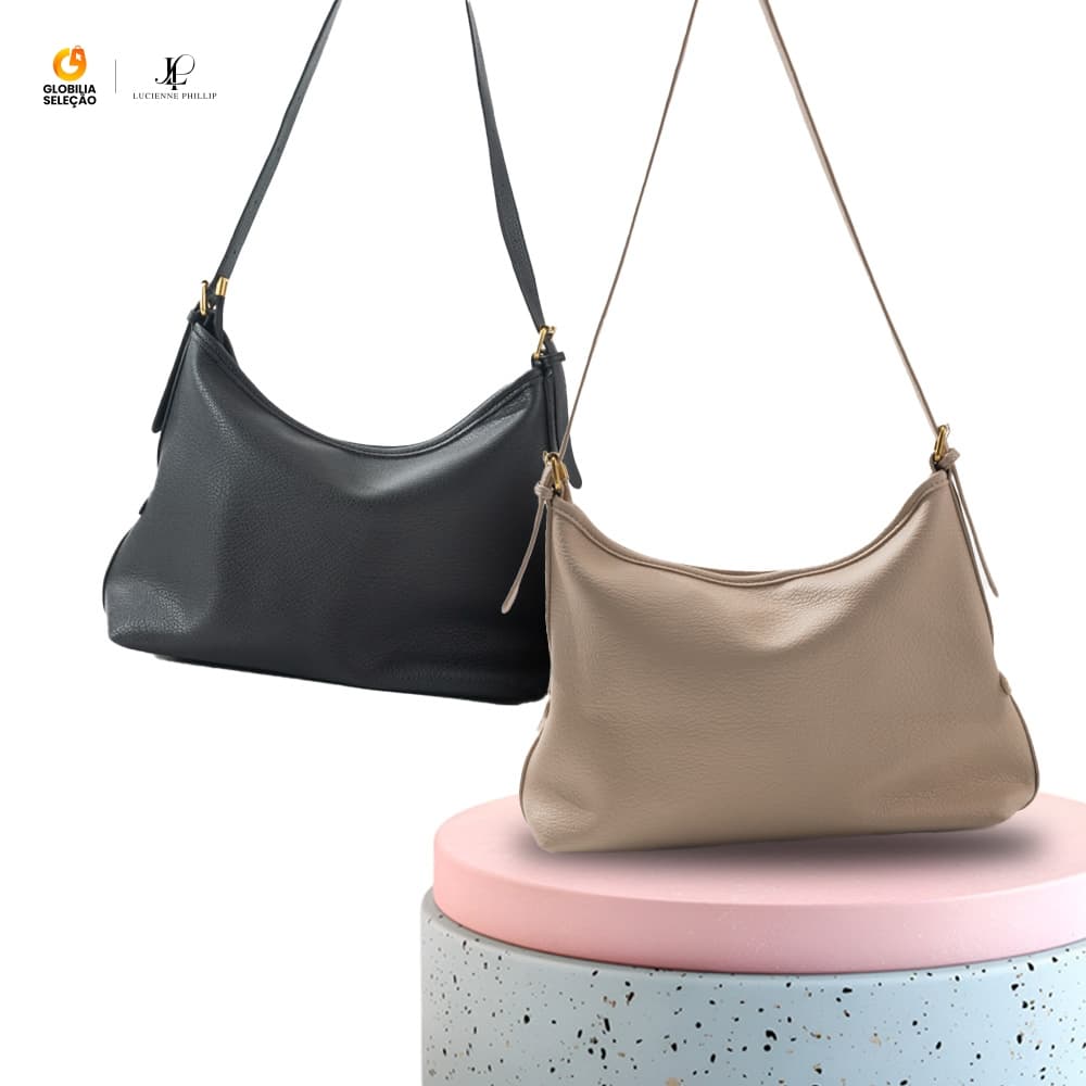 đMultifuncional Bolsa Transversal Feminino TendĂȘncias AjustĂĄvel de Ombro Bolsa Feminina Grande