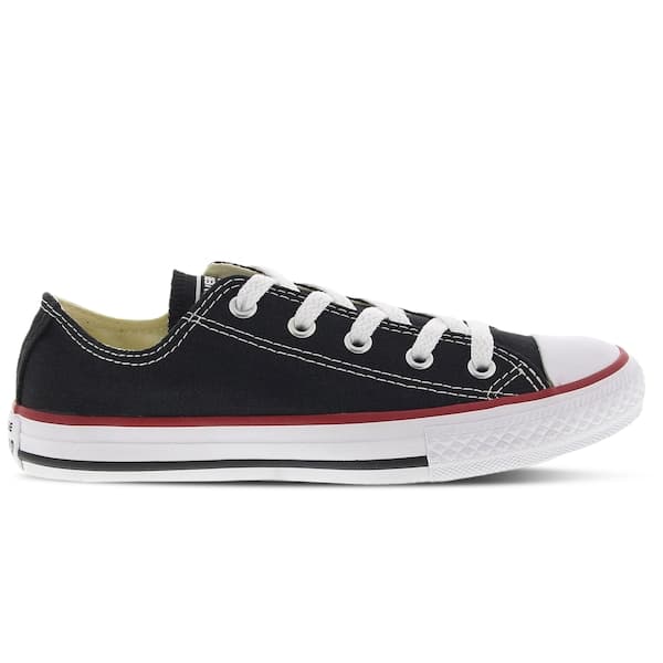 Tênis Infantil Converse All Star CT AS Core OX