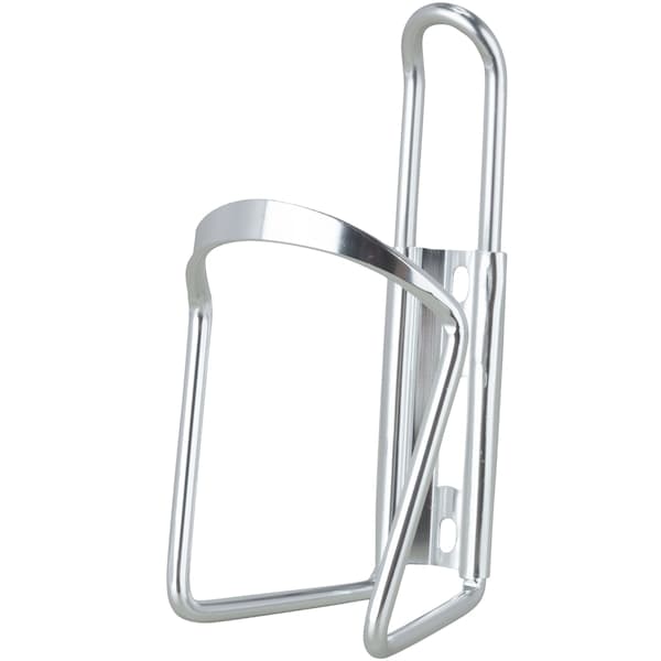 Suporte de Garrafa para Bicicleta Acte Sports