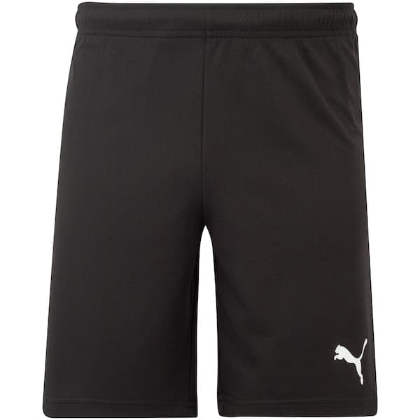 Calcao Puma Team Rise Masc