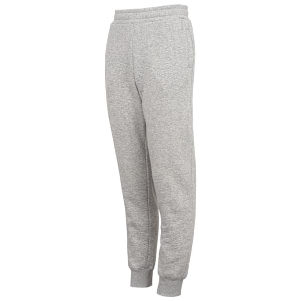 Calça Jogger de Moletom Infantil ASICS
