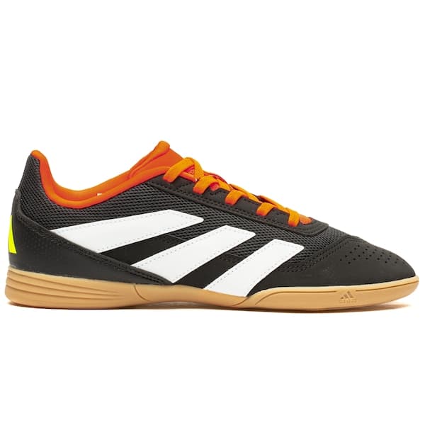Chuteira Futsal Infantil adidas Predator 4