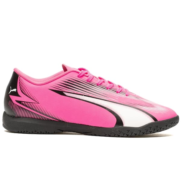 Chuteira Futsal Adulto Puma Ultra Play