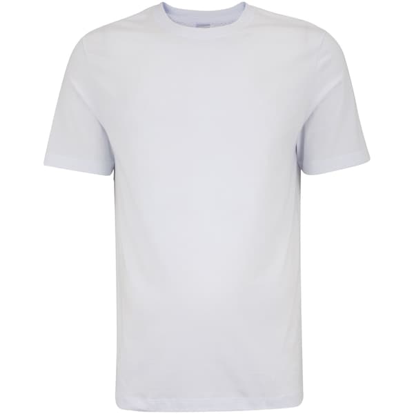 Camiseta Masculina Oxer Manga Curta Recorte nas Costas