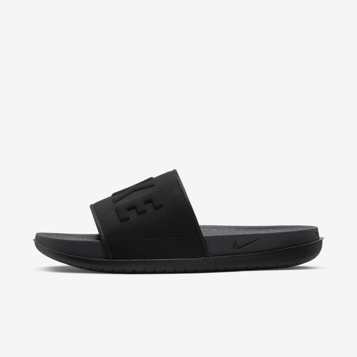 Chinelo Nike Offcourt Feminino