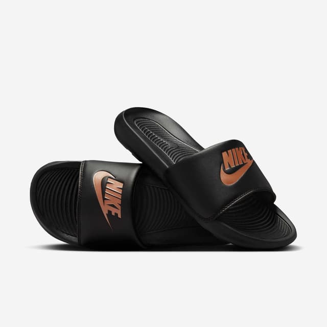 Chinelo Nike Victori One Feminino