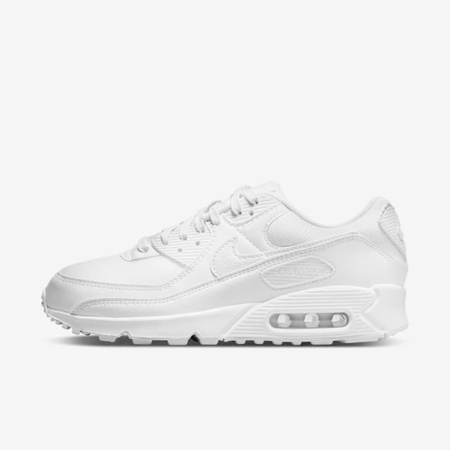 Tênis Nike Air Max 90 Feminino
