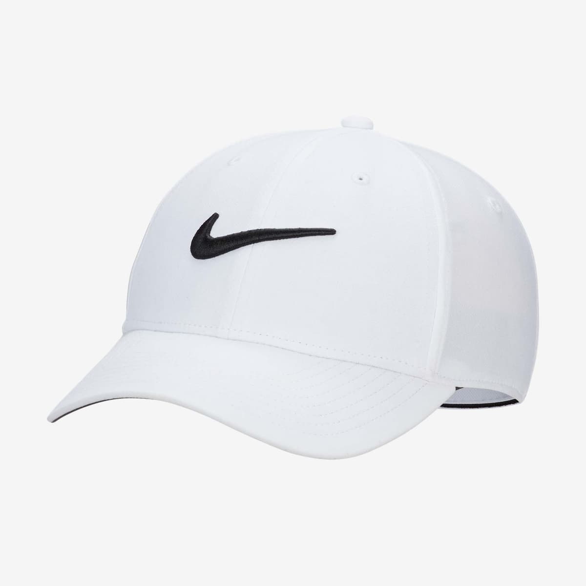 Boné Nike Dri-FIT Club Unissex