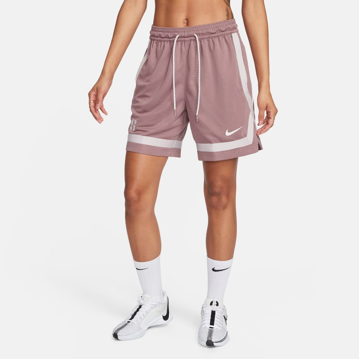 Shorts Nike Sabrina