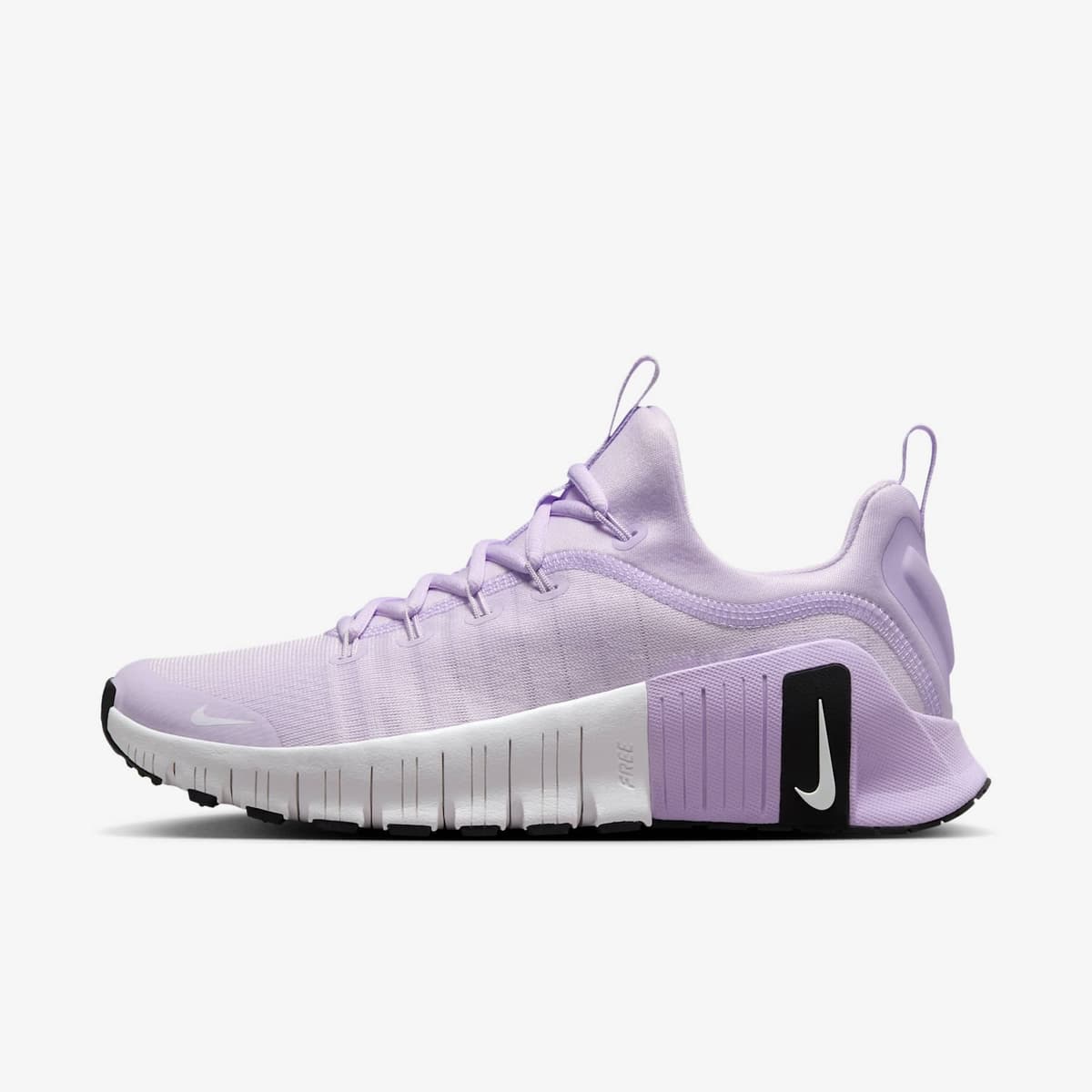 Tênis Nike Free Metcon 6 Feminino