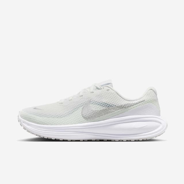 Tênis Nike Revolution 8 Feminino