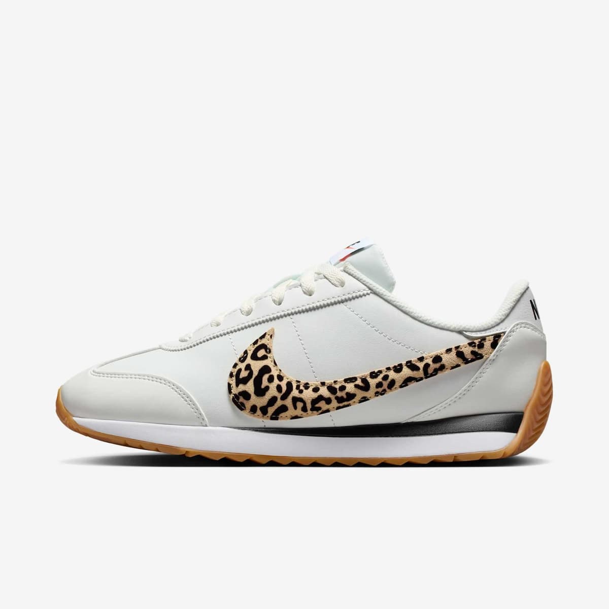 Tênis Nike Pacific Feminino