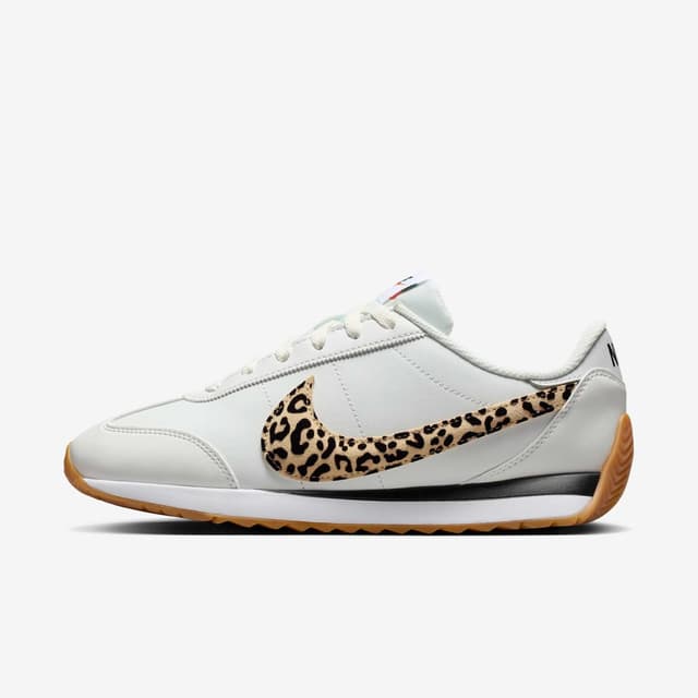 Tênis Nike Pacific Feminino