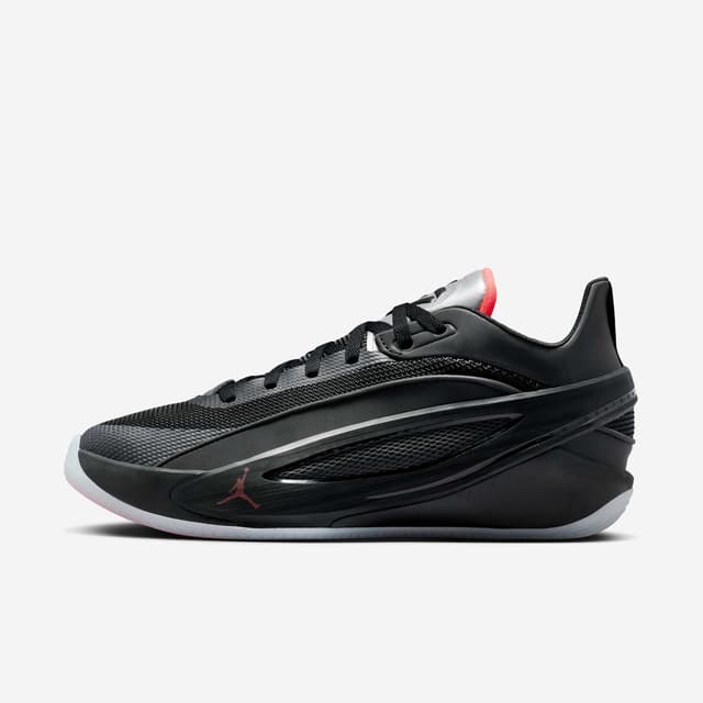 Tênis Nike Luka 5 Masculino