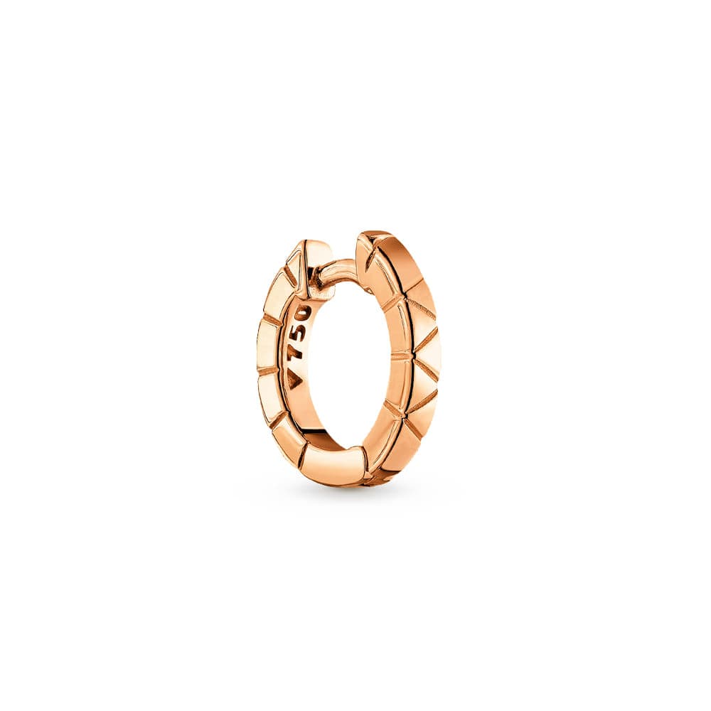 Piercing Icona em Ouro Vivara 18k