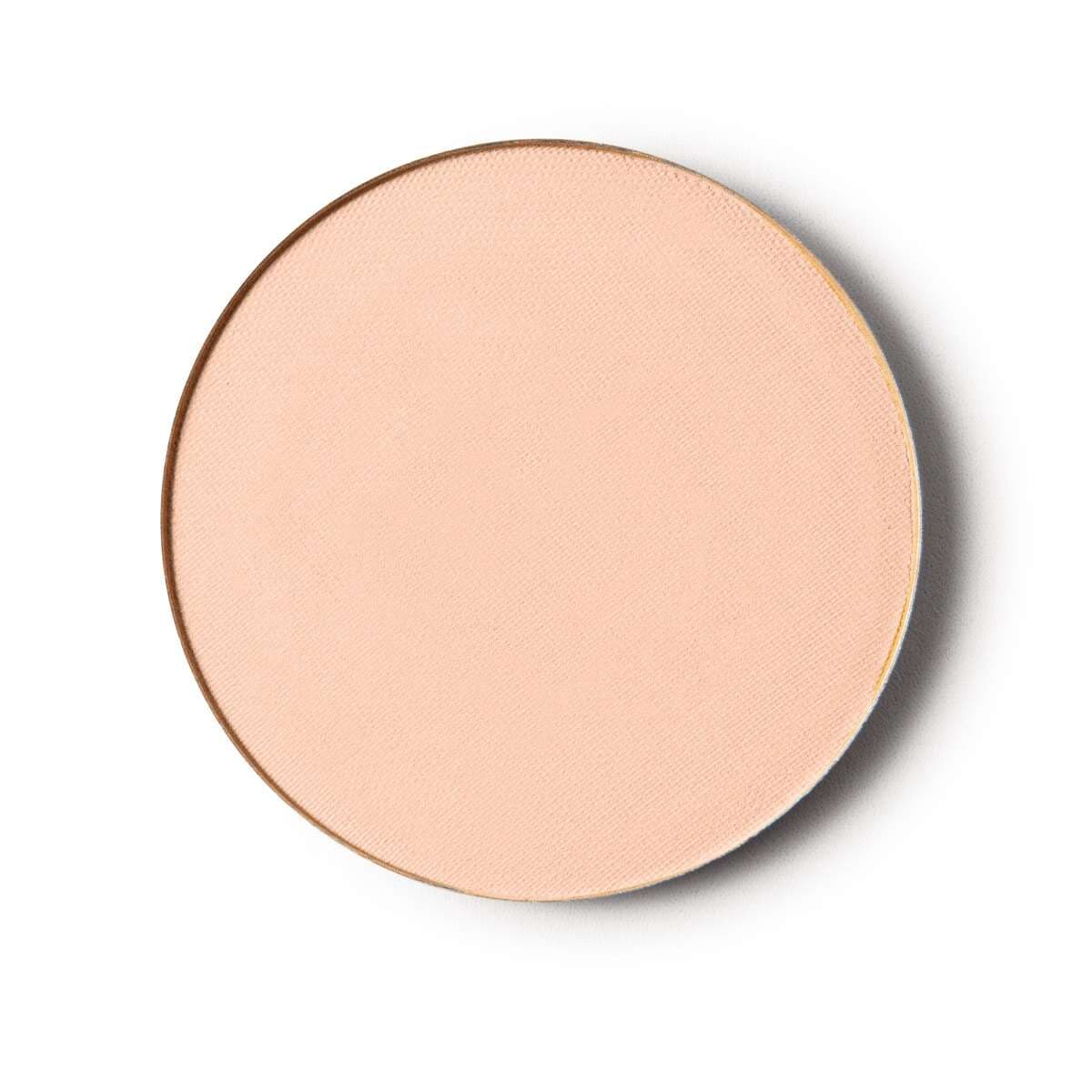 Refil Pó Compacto Matte Faces