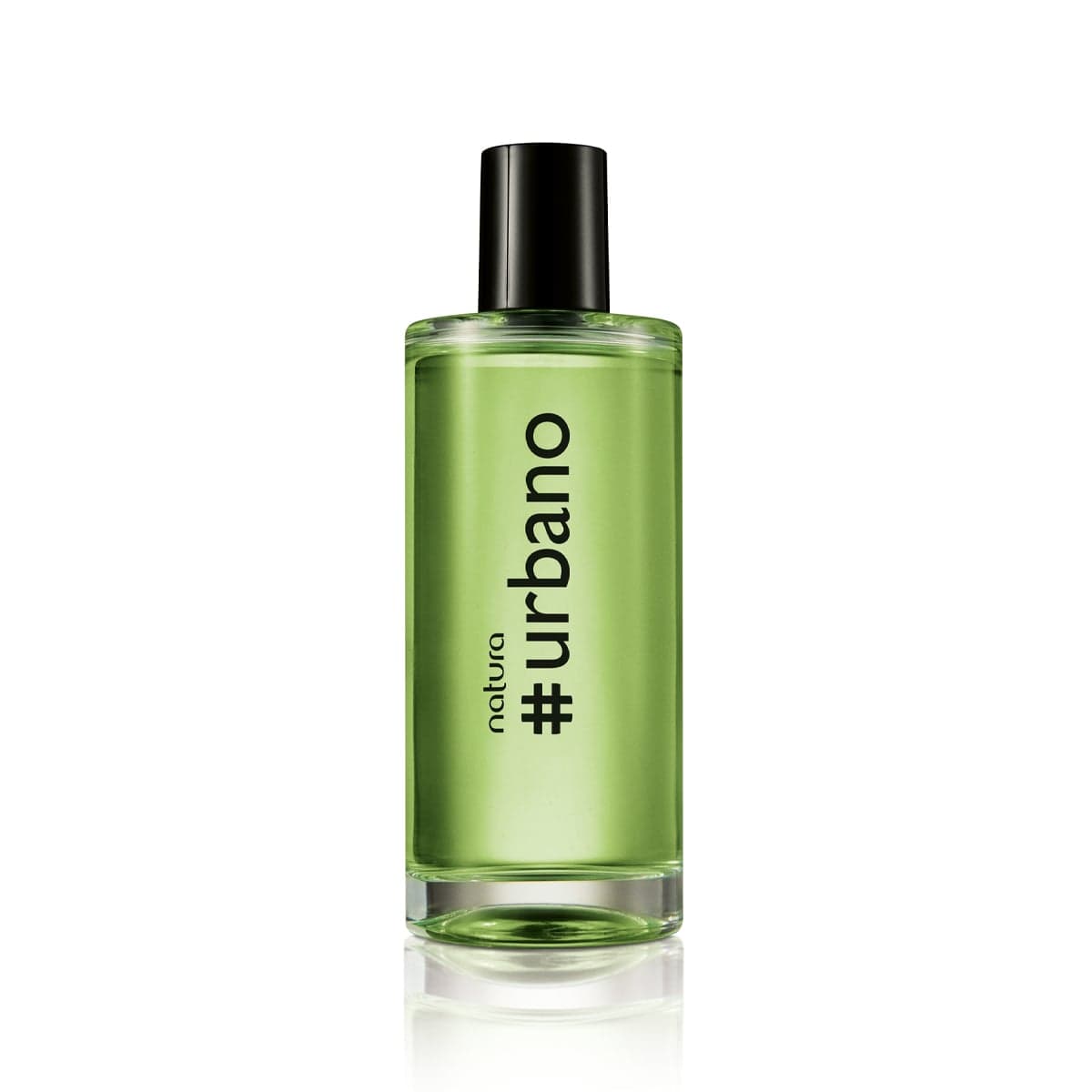 Deo Colônia Masculino Natura Urbano 100 ml