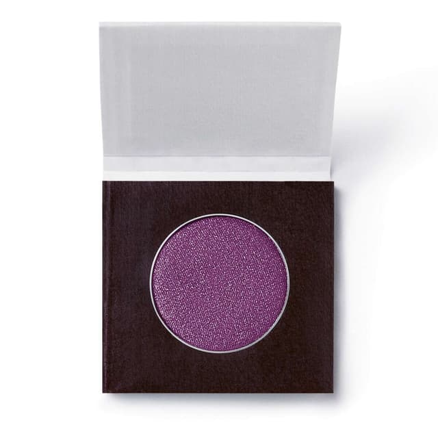 Refil Studio Palette Una