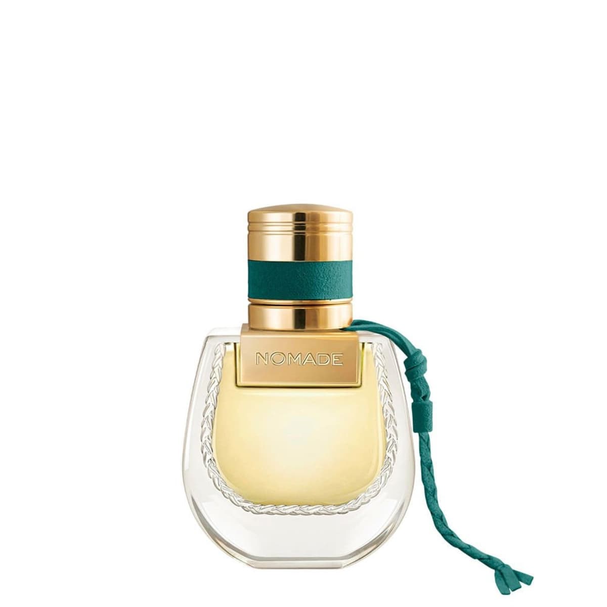Chloé Nomade Jardin D'égypte Eau de Parfum - Perfume Feminino 30ml