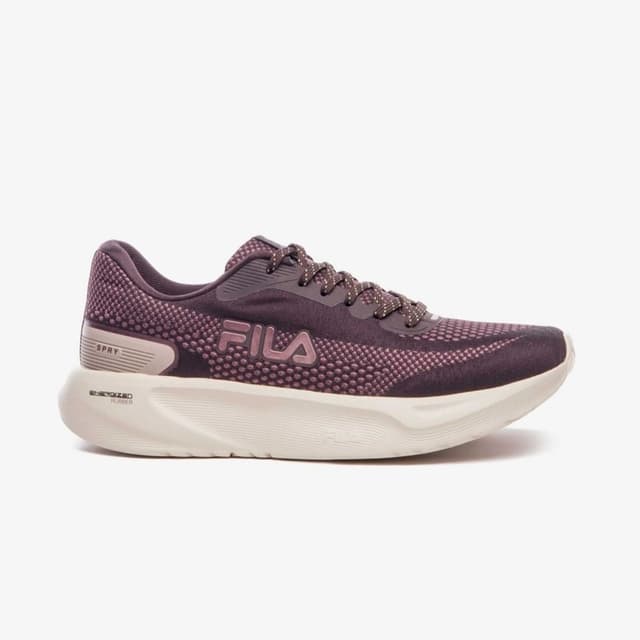 Tênis Feminino Fila Spry