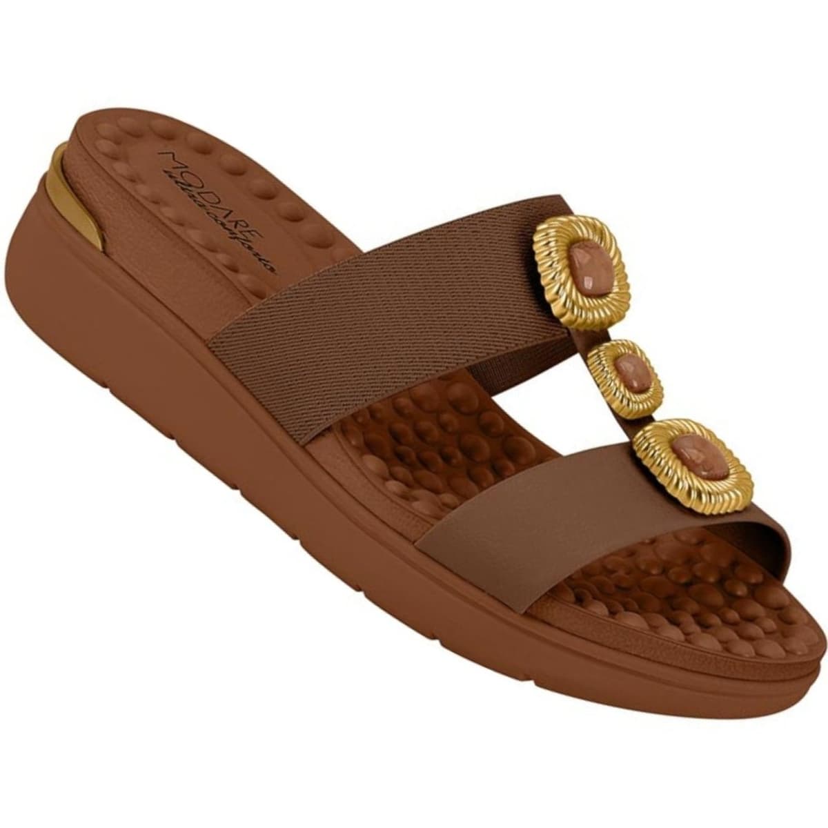 Chinelo Modare 7151.146 Feminino